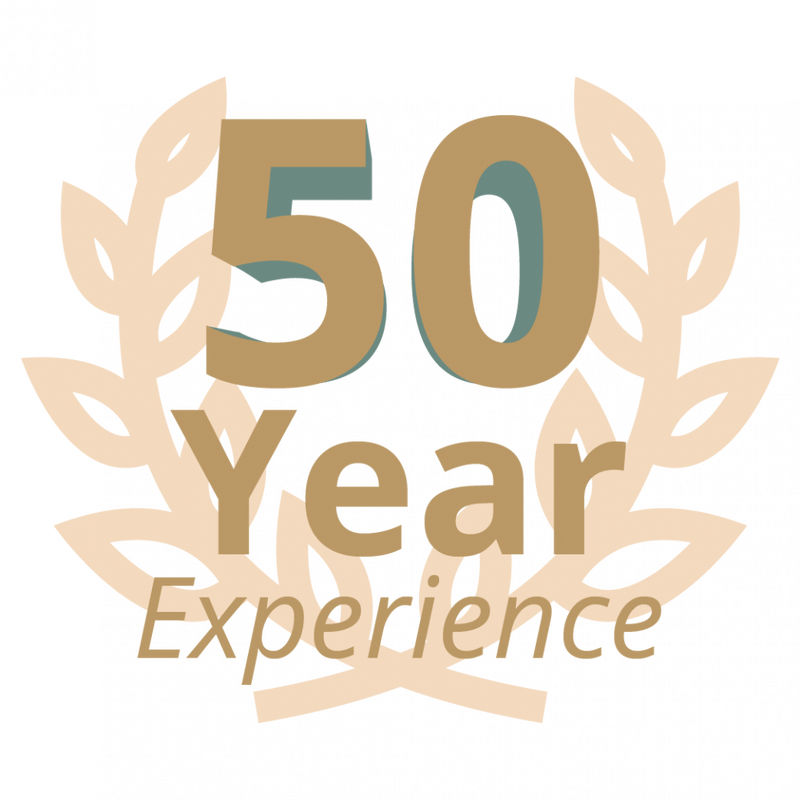 The Leather Satchel Co • Handmade since 1966 • International Shipping