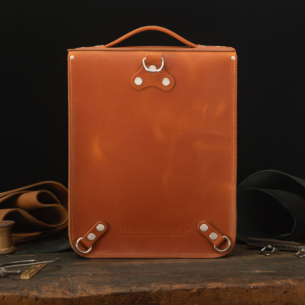 alexander wang tourist leather backpack Alexander Wang | Bags | Alexander Wang New Tourist Leather Backpack