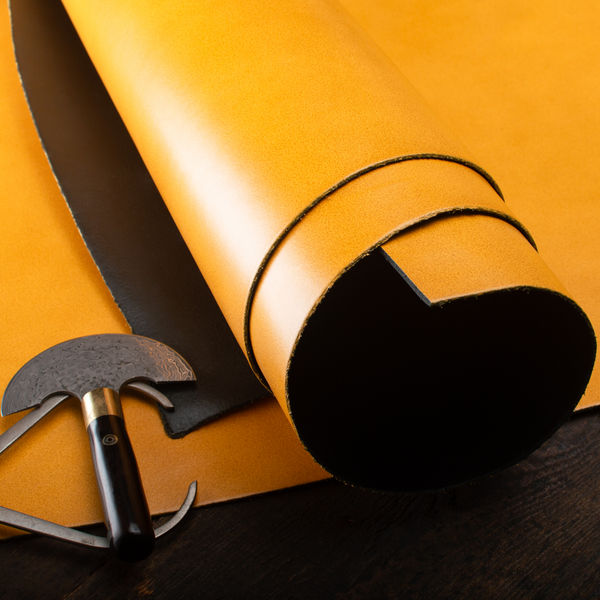 Extra Large Crossbody Bag (Pixie)