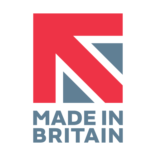 The Leather Satchel Co • Handmade since 1966 • International Shipping