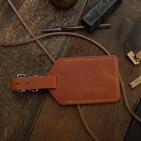 3 Character Monogramming [Giftsets]