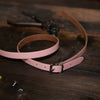 19mm Shoulder Strap