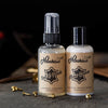 Hanshaw's Leather Care Pack