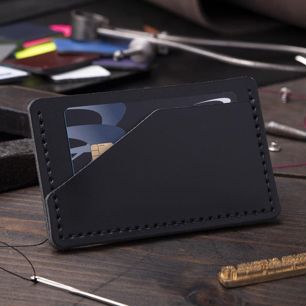 Landscape Card Holder