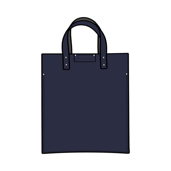 Portfolio purse best sale
