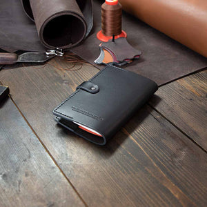 Notebook_Cover_-Octavo_Pocket-  display picture 1