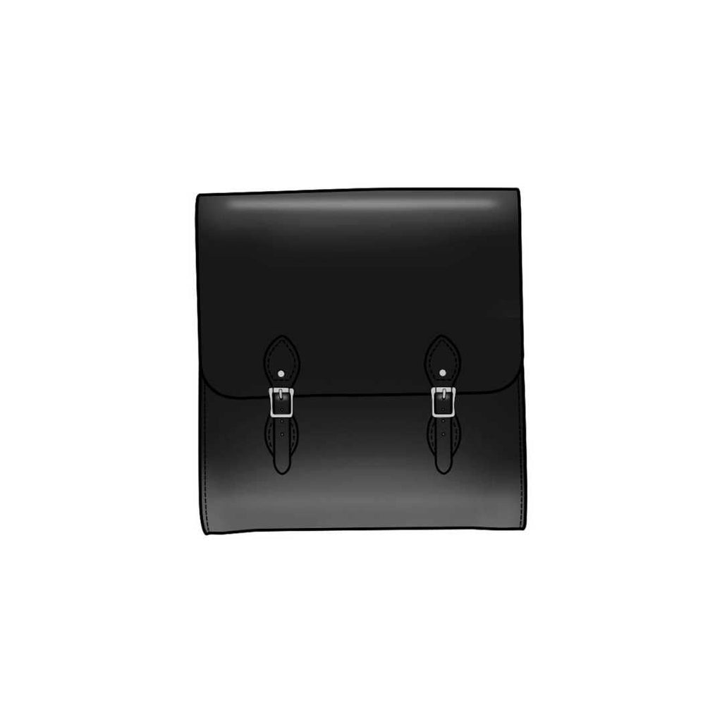 best fashion laptop backpacks Best stylish laptop backpacks for ladies