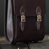 Small Front Pocket for Windsor Backpack