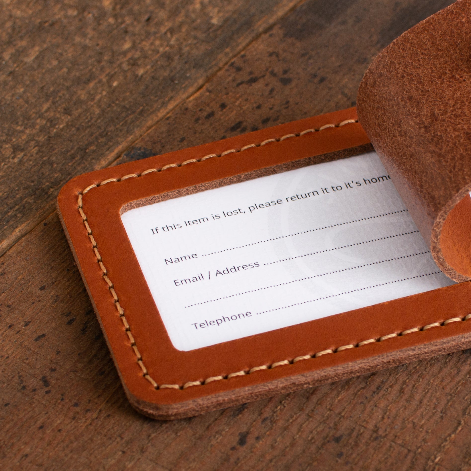 Travellers Giftset