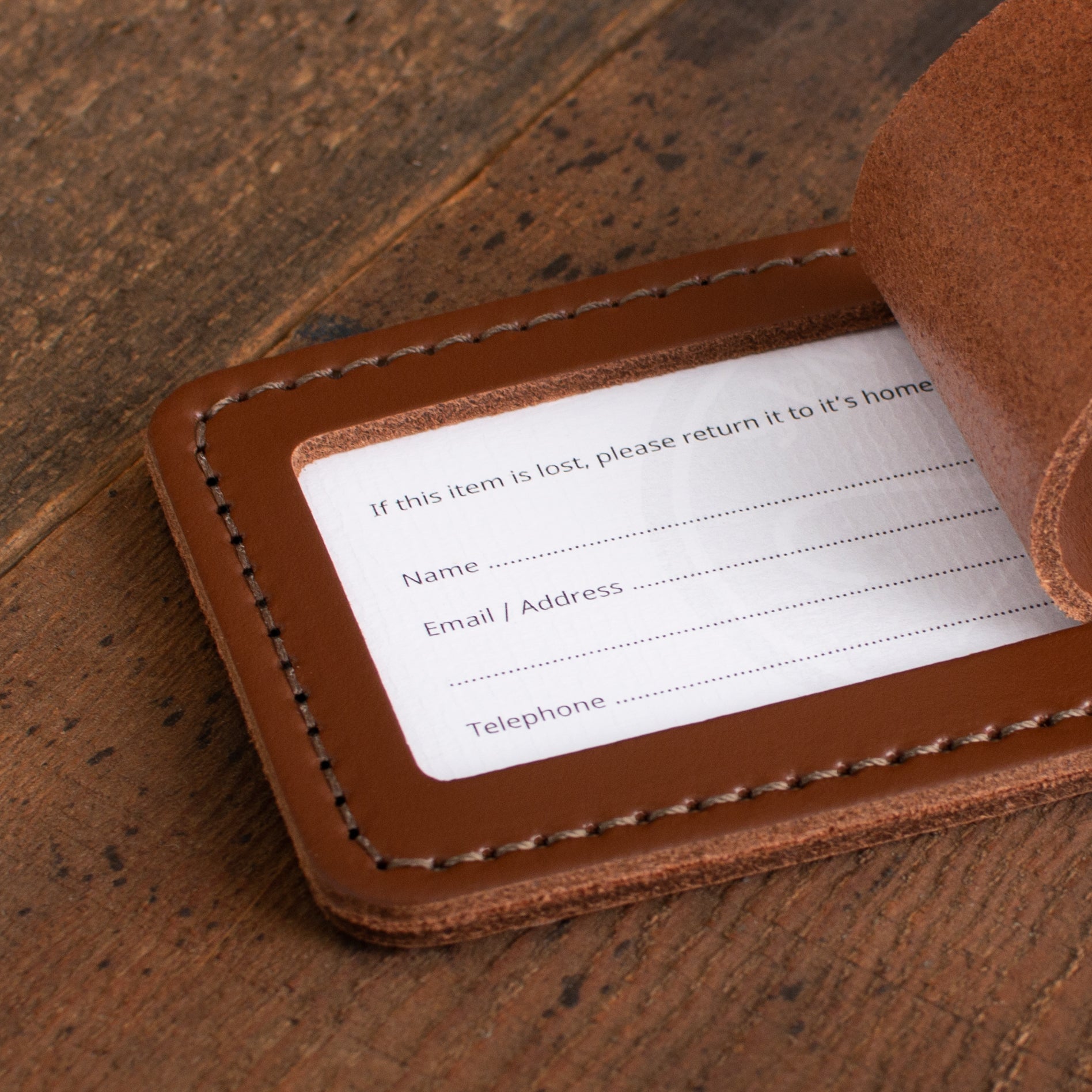 Travellers Giftset
