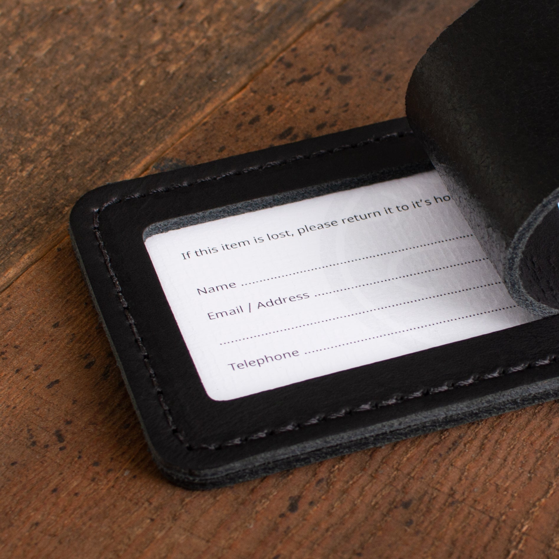 Travellers Giftset