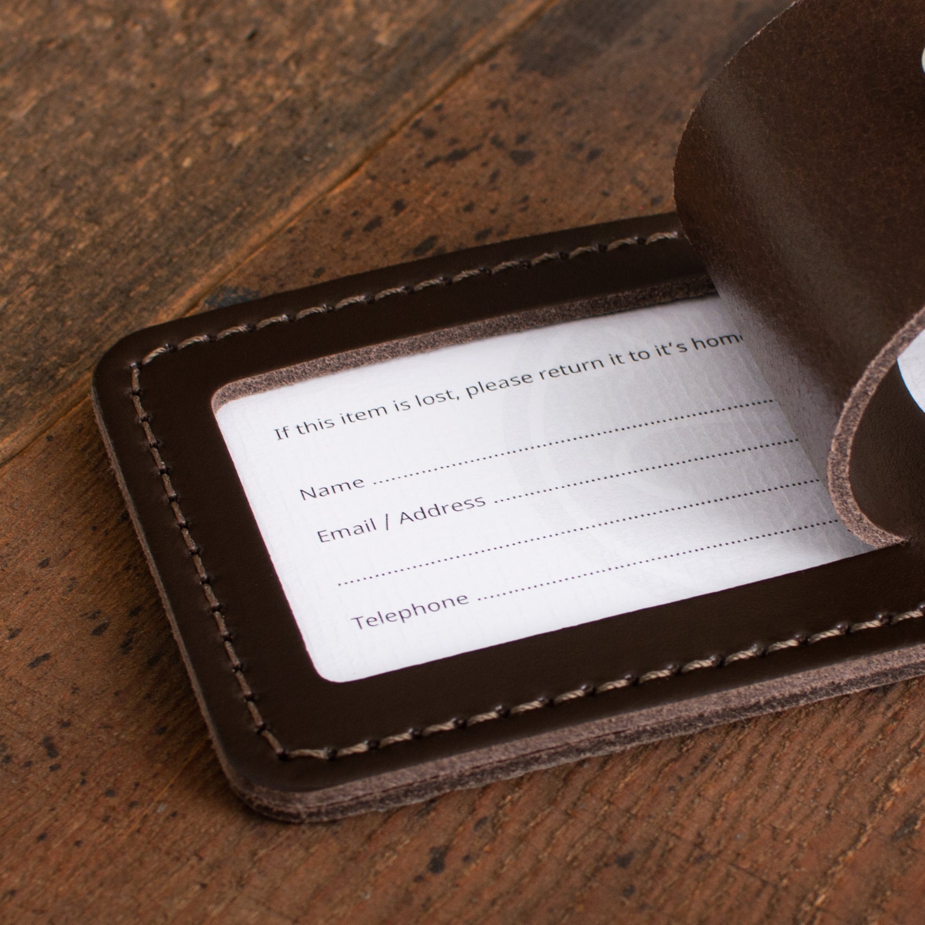 Travellers Giftset