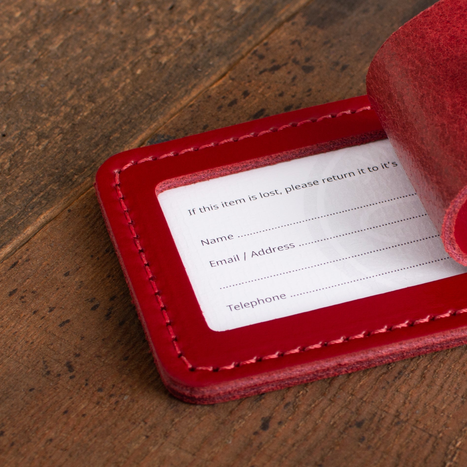Travellers Giftset