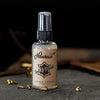 Hanshaw's Spit and Polish (Cleaner)