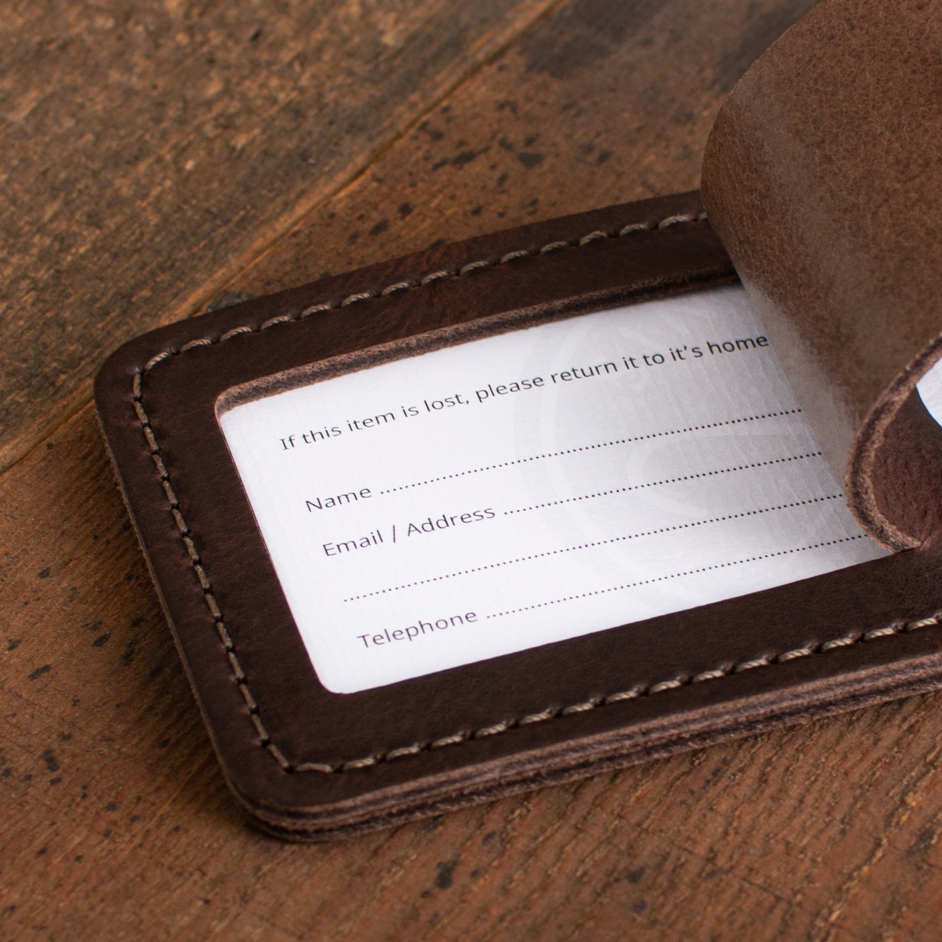 Travellers Giftset